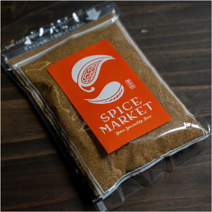 K}T [Xg 50g Garam Masala Ɛ XpCX h ~bNXXpCX Ɩp