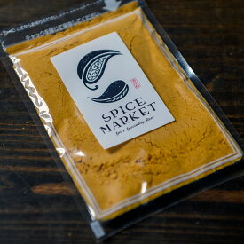 メース パウダー 50g JAVITRI POWDER MACE スパイス 香辛料