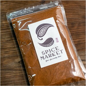 X^[AjX pE_[ 50g p ChY XpCX h  ٍޗ Ɩp