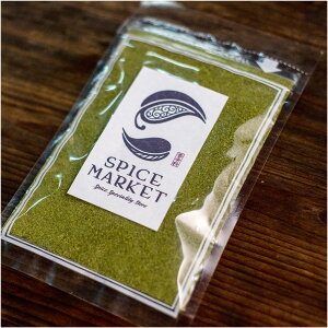 JXeB pE_[ 50g Kasoori Methi Powder tFlO[N XpCX h Ɩp