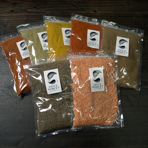 XpCX{bNX x[VbN 7_ e500g pE_[XpCX5AN~V[hAY