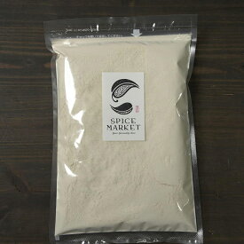オニオンパウダー500g パウダー 粉末 調味料 香辛料 スパイス