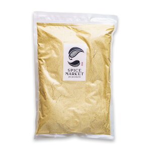 tFlO[N pE_[ 500g Fenugreek Powder tFkO[N  XpCX n[u h @Ɩp