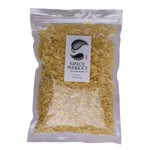 �h���C�I�j�I�� 200g