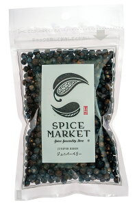 Wjp[x[ 100g  XpCX z[  hC n[u h XpCX~bNX  A} |v NX}X