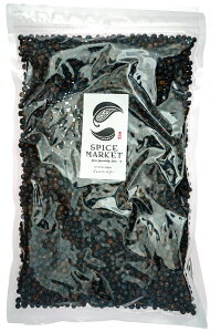 Wjp[x[ 500g  XpCX z[  hC n[u h XpCX~bNX  A} |v NX}X