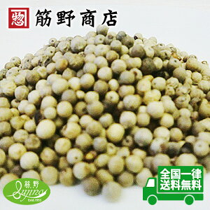 zCgybp[@ 100g@ChlVAY@Ӟ@傤@RVE@Ӟ@傤@RVE@RV[@@|Cg@Jtybp[@XpCX@spice@h