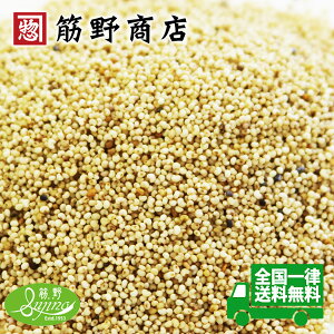 �|�s�[�V�[�h 100g�@Poppy Seed�@�g���R�Y�@�P�V�̎��@�����@�P�V�@�H�q�@���������@�|�C���g�����@�X�p�C�X�J���[�@�X�p�C�X�@spice�@���h��