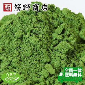 KpE_[ 100g zY@Moringa oleifera@TrmL@p[t[h@~Nc[@XpCX@Ղ̖؁@̖؁@KeB[@K@N@`@X[W[