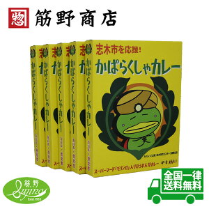 ς炭J[@5Zbg@ggJ[@h@ق񑐃J[@@|Cg@h@@Jp@×@TyɁ@ʌ@u؎s@KpE_[ @ؖ쏤X@M