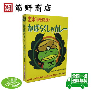 ς炭J[@ggJ[@h@ق񑐃J[@@|Cg@h@@Jp@×@TyɁ@ʌ@u؎s@KpE_[ @ؖ쏤X@Mtg@v