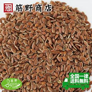 tbNXV[h@300g@m@@|Cg@Y@XpCX@spice@h