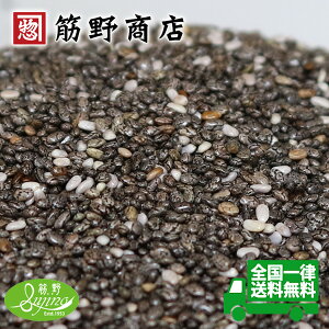 `AV[h@300g@@|Cg@ChY@XpCX@spice@h@X[p[t[h