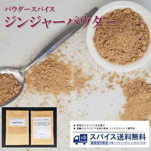 WW[pE_[ Ginger Powder pE_[XpCX pE_[   Ch WW[ I 傤 NbL[ J[ XpCXJ[ Spice XpCX h  Ɩp ƒp  