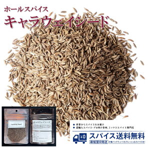 LEFC Caraway Seed z[XpCX V[h z[ I_ p `[Y Vbv Spice XpCX h  Ɩp ƒp  cJXpCXVbv