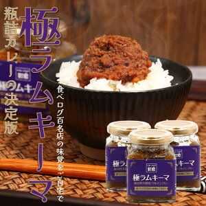 yrl߃J[ ɃL[} J[Vbvz XpCX XpCXJ[ L[} v[g Mtg XpCX ۑsgp Oet[ N h  ƒp rl c