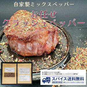 yCNbVybp[ Ɛ~bNXXpCXzubNybp[ zCgybp[ O[ybp[ sNybp[ v[g Mtg Ɛ IWi XpCX h 