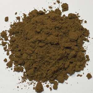 yƖpzZV[hipE_[XpCXjy1000g/1kgz/ XpCX  h p J[XpCX@y3,980~ȏőIzlR|XΉ