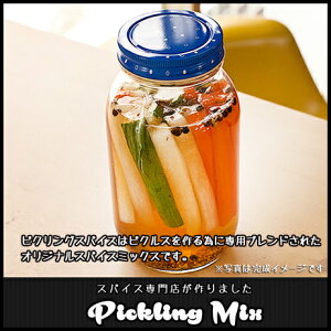 sNOXpCX/sNO~bNXi250g)bXpCX h sNXpXpCX p@y3,980~ȏőIzlR|XΉ