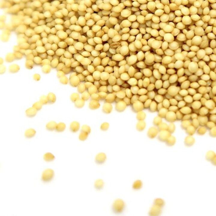 楽天市場 アマランサス ホール Amaranth 100g 商品合計0g以下でネコポス可 スパイス販売 通販 スパイスラック