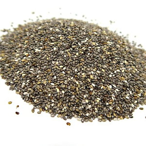 `AV[hiz[j/Chia Seeds y500gz lR|XΉ