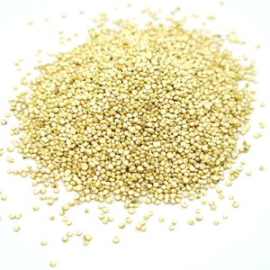 キヌア（ホール）/Quinoa 【1000g/1kg】 ※ネコポス非対応