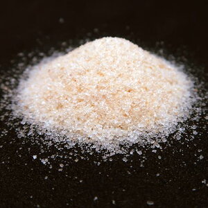 Ԋ≖/bN\gE{rAYiחj/Red rock salt Bolivia y100gz yiv200gȉŃlR|Xz