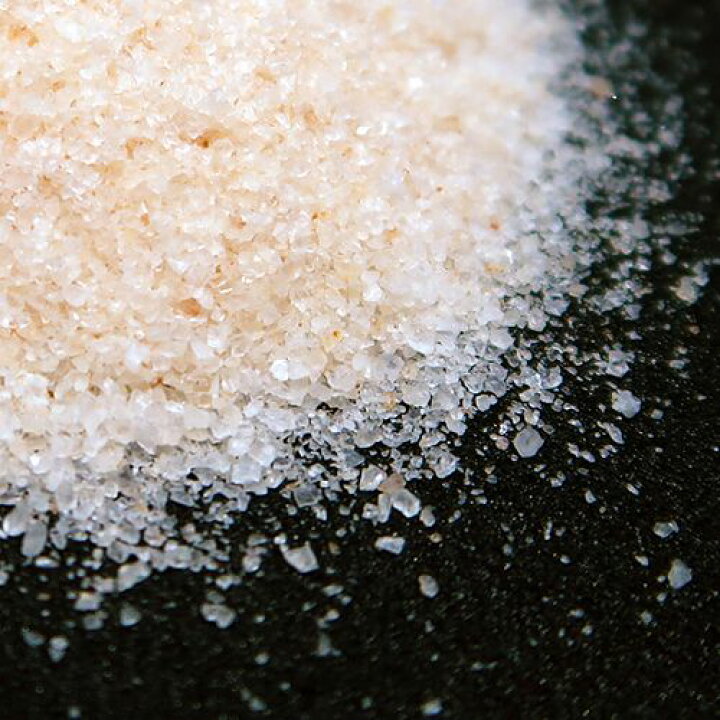 楽天市場】赤岩塩/ロックソルト・ボリビア産(細粒)/Red rock salt Bolivia 【100g】 【商品合計200g以下でネコポス可】 : スパイス販売 通販 スパイスラック 楽天市場】赤岩塩/ロックソルト・ボリビア産(細粒)/Red rock salt Bolivia 【100g】 【商品合計200g以下でネコポス可】 : スパイス販売 通販 スパイスラック