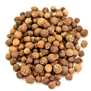 yƖpzI[XpCXiz[XpCXjy500gz/ XpCX ^ h p@y3,980~ȏőIzlR|XΉ