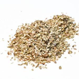 yƖpzIKmiJbgjy1000g/1kgz/ XpCX n[u hCn[u  򑐁@y3,980~ȏőIzlR|XΉ