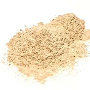 yƖpzK[bNipE_[XpCXjy500gz/ XpCX  h hCpE_[ J[XpCX f jjN@y3,980~ȏőIzlR|XΉ