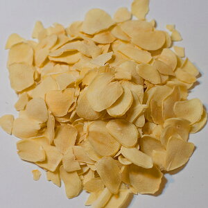 yƖpzK[bNXCXy500gz/ XpCX f jjN@y3,980~ȏőIzlR|XΉ