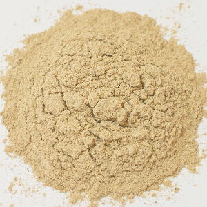 yƖpzJ_ipE_[XpCXjy500gz/ XpCX  h J[XpCX@y3,980~ȏőIzlR|XΉ