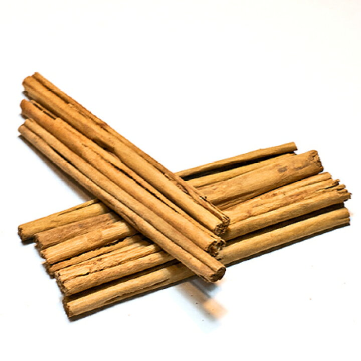 楽天市場】セイロンシナモン(ホールスパイス/ スティック)【100g】/ スパイス 原型 香辛料 【3,980円以上で送料無料!】※ネコポス非対応 : スパイス販売 通販 スパイスラック 楽天市場】セイロンシナモン(ホールスパイス/ スティック)【100g】/ スパイス 原型 香辛料 【3,980円以上で送料無料!】※ネコポス非対応 : スパイス販売 通販 スパイスラック
