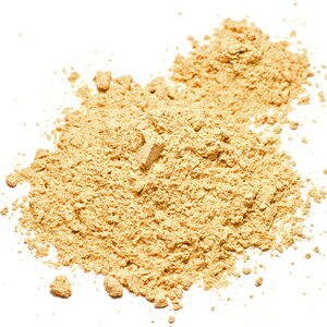 WW[ipE_[XpCXjy100gz/ XpCX  h I hCpE_[ J[XpCXyiv200gȉŃlR|X\z@y3,980~ȏőIz