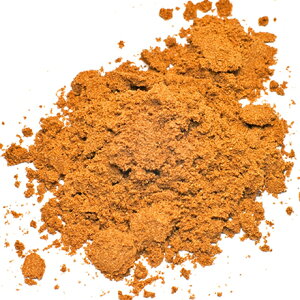 yƖpzX^[AjX/ XpCXnbJNipE_[XpCXjy1000g/1kgz/ XpCX  h @y3,980~ȏőIzlR|XΉ