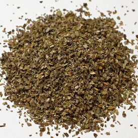 セージ（カット）【200g】/ スパイス ハーブ 香草 薬草 ドライハーブ　【3,980円以上で送料無料！】※ネコポス非対応