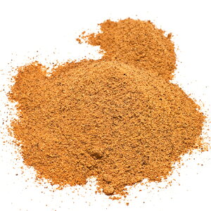 yƖpzicOipE_[XpCXjy500gz/ XpCX  h@y3,980~ȏőIzlR|XΉ