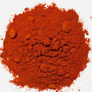 yƖpzpvJipE_[XpCXjy1000g/1kgz/ XpCX  h@y3,980~ȏőIzlR|XΉ