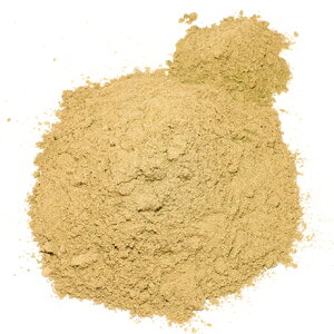 yƖpz}WipE_[XpCXjy500gz/ XpCX  h n[u   hCn[u@y3,980~ȏőIzlR|XΉ