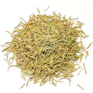 yƖpz[Y}[iJbgjy500gz/ XpCX h n[u   hCn[u@y3,980~ȏőIzlR|XΉ