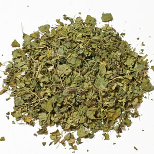 yƖpzJXeB/ JX[eB/ tFlO[N [tiJbgj J[XpCXy500gz/ XpCX n[u   hCn[u@y3,980~ȏőIzlR|X