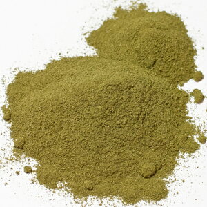 JXeB/ JX[eB/ tFlO[N [tipE_[XpCXjy100gz/ XpCX n[u   hCn[uyiv200gȉŃlR|Xz