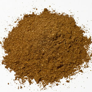 yƖpz[~bNXXpCX] ܍/ XpCXE[VtFipE_[XpCXjy1000g/1kgz/ XpCX  h Ɩp lR|XΉ