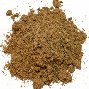 yƖpzfBV[hipE_[XpCXjy1000g/1kgz/ XpCX  h@y3,980~ȏőIzlR|XΉ