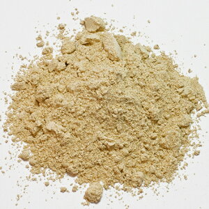 tFkO[N/ tFlO[NipE_[XpCXjy50gz/ XpCX  hyiv200gȉŃlR|X\z@y3,980~ȏőIz