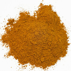 yƖpz[XipE_[XpCXjy200gz/ XpCX  h@y3,980~ȏőIzlR|XΉ