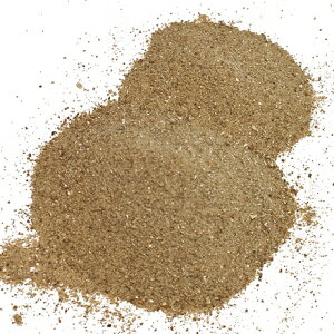 yƖpz[~bNXXpCX] LgGsX y500gz/ XpCX  h@y3,980~ȏőIzlR|XΉ