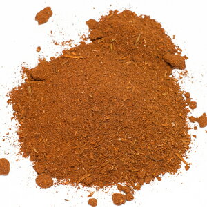 yƖpz[~bNXXpCX] PCWV[YjO y1000g/1kgz/ XpCX  h@y3,980~ȏőIzlR|XΉ