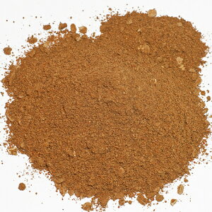 yƖpz[~bNXXpCX] W[NV[YjO y500gz/ XpCX  h@y3,980~ȏőIzlR|XΉ